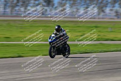 media/Feb-19-2024-Lets Ride (Mon) [[eb90a18fbf]]/Group C/Front Straight/